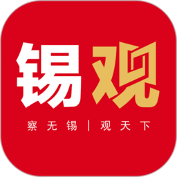 新手必看：boyu博鱼中国官方平台游戏技巧分享