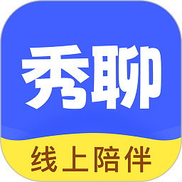 加入星空体育在线,开启健康生活的新篇章